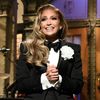 Videos: 'Saturday Night Live' Celebrates The Greatness Of Host Jennifer Lopez
